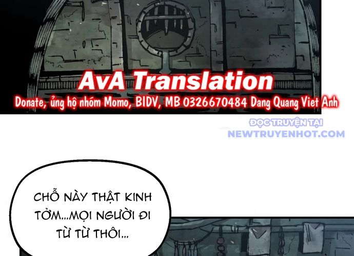 Sắp Xuất Ngũ Thì Isekai Chapter 89 - 8