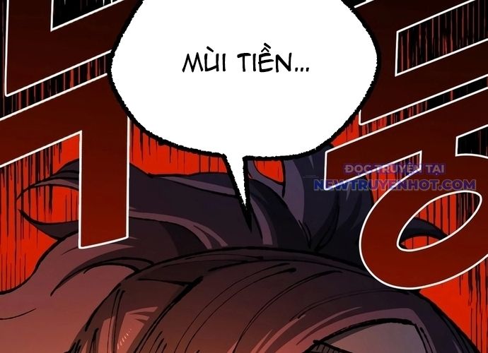 Sắp Xuất Ngũ Thì Isekai Chapter 89 - 71