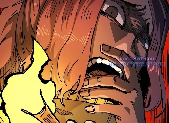 Sắp Xuất Ngũ Thì Isekai Chapter 89 - 72