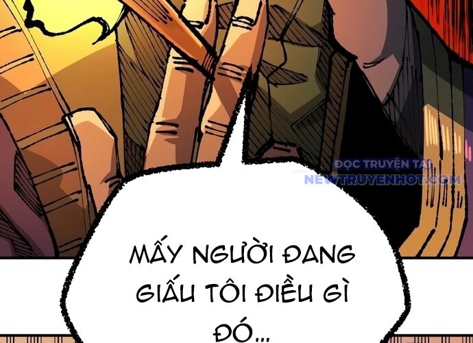 Sắp Xuất Ngũ Thì Isekai Chapter 89 - 73