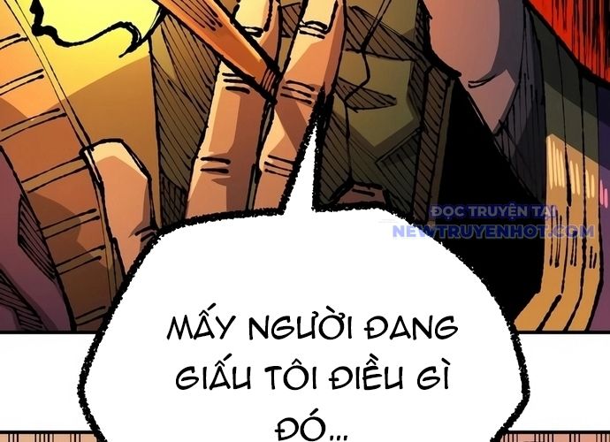 Sắp Xuất Ngũ Thì Isekai Chapter 89 - 73