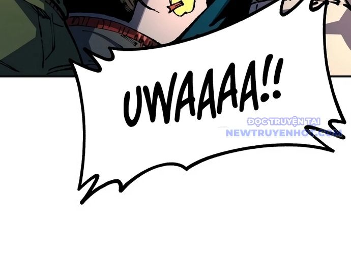 Sắp Xuất Ngũ Thì Isekai Chapter 89 - 75