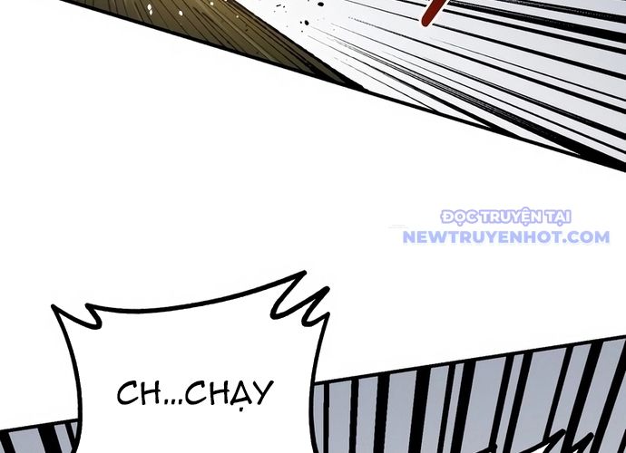 Sắp Xuất Ngũ Thì Isekai Chapter 89 - 77