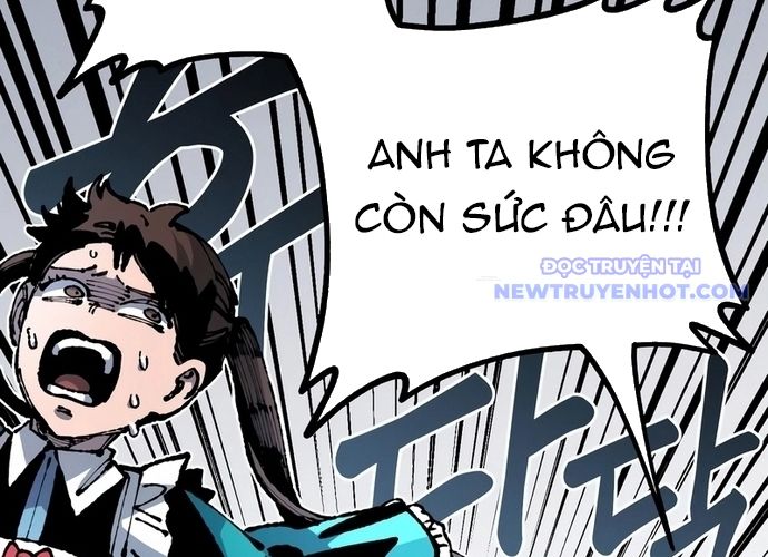 Sắp Xuất Ngũ Thì Isekai Chapter 89 - 78