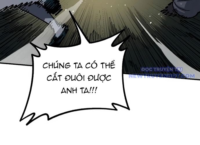 Sắp Xuất Ngũ Thì Isekai Chapter 89 - 80