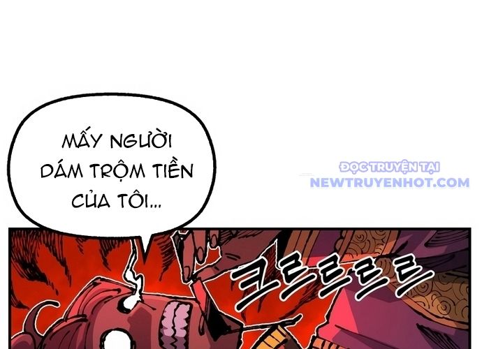 Sắp Xuất Ngũ Thì Isekai Chapter 89 - 81