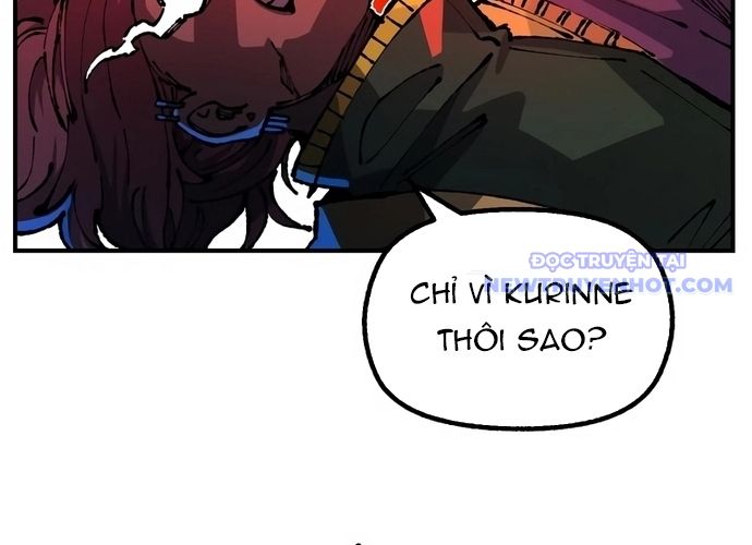 Sắp Xuất Ngũ Thì Isekai Chapter 89 - 82