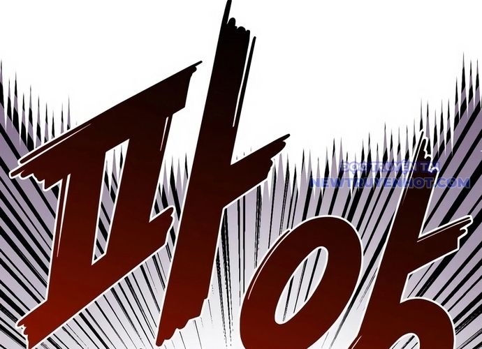 Sắp Xuất Ngũ Thì Isekai Chapter 89 - 83