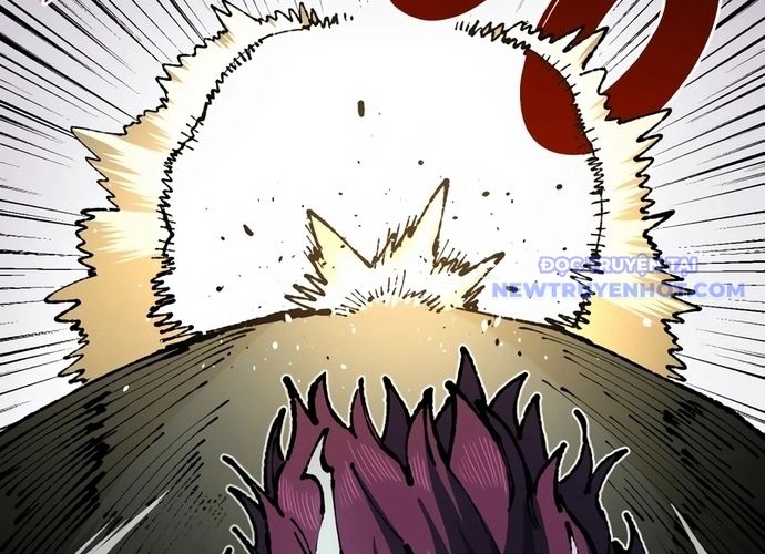 Sắp Xuất Ngũ Thì Isekai Chapter 89 - 84