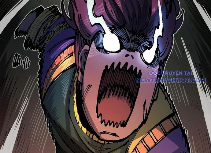 Sắp Xuất Ngũ Thì Isekai Chapter 89 - 85