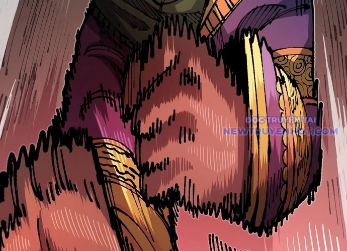 Sắp Xuất Ngũ Thì Isekai Chapter 89 - 86