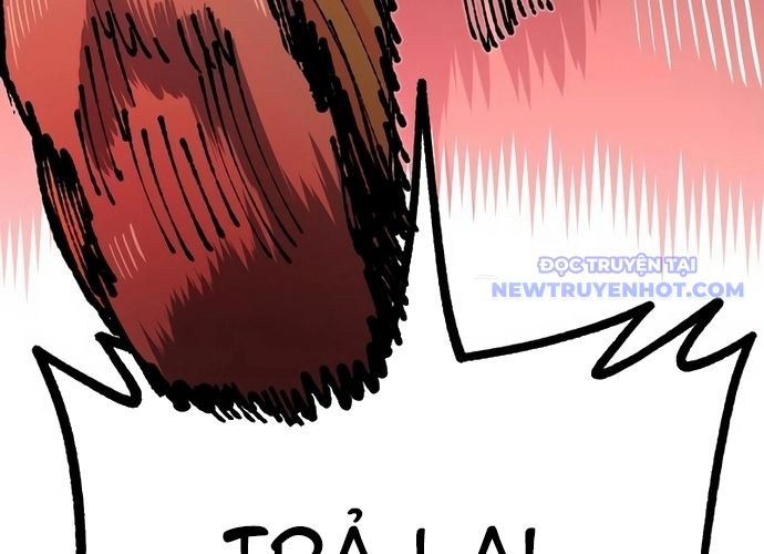 Sắp Xuất Ngũ Thì Isekai Chapter 89 - 87