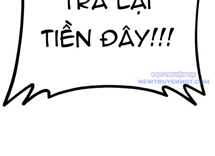 Sắp Xuất Ngũ Thì Isekai Chapter 89 - 88