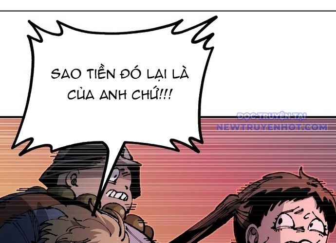 Sắp Xuất Ngũ Thì Isekai Chapter 89 - 89