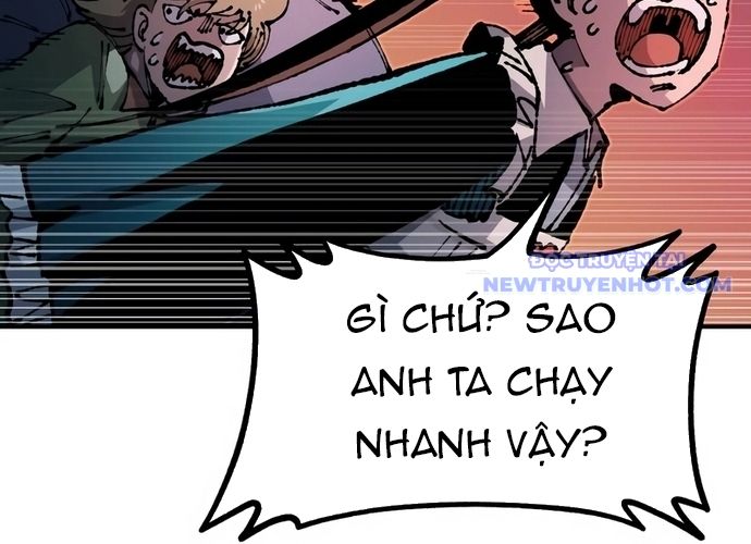 Sắp Xuất Ngũ Thì Isekai Chapter 89 - 90