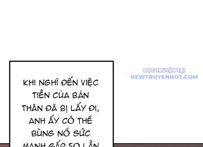 Sắp Xuất Ngũ Thì Isekai Chapter 89 - 91