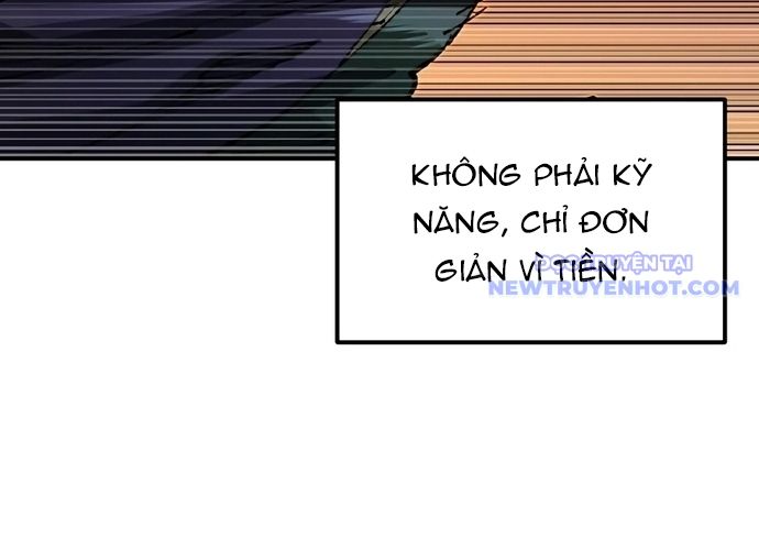 Sắp Xuất Ngũ Thì Isekai Chapter 89 - 93