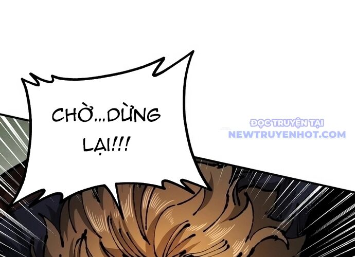Sắp Xuất Ngũ Thì Isekai Chapter 89 - 95