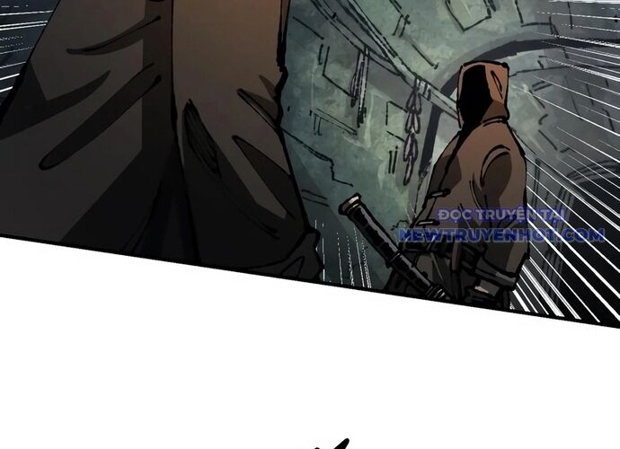 Sắp Xuất Ngũ Thì Isekai Chapter 89 - 98