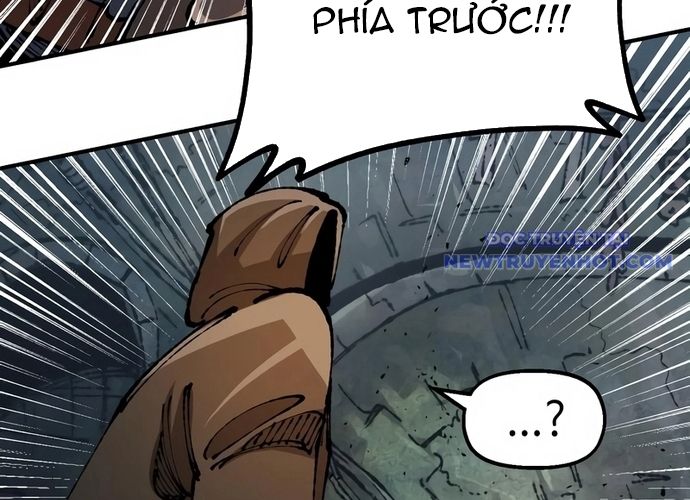 Sắp Xuất Ngũ Thì Isekai Chapter 89 - 98