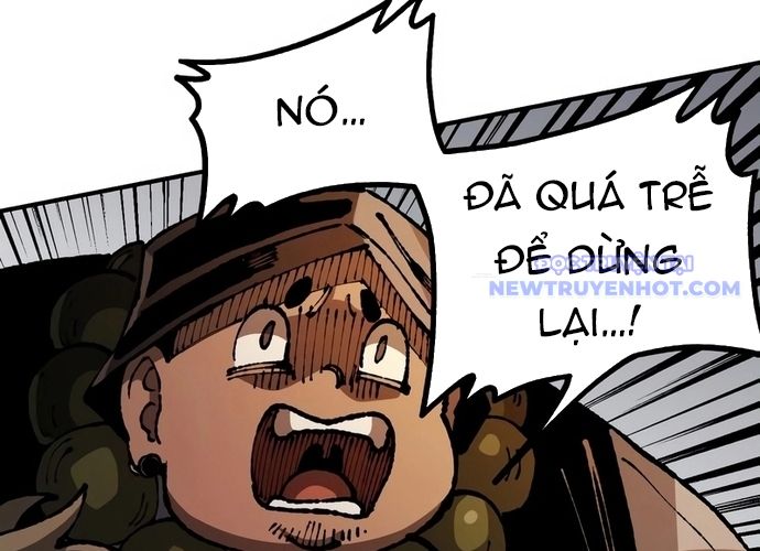 Sắp Xuất Ngũ Thì Isekai Chapter 89 - 100