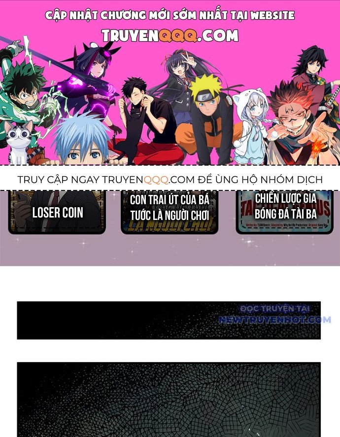 Sắp Xuất Ngũ Thì Isekai Chapter 90 - 1