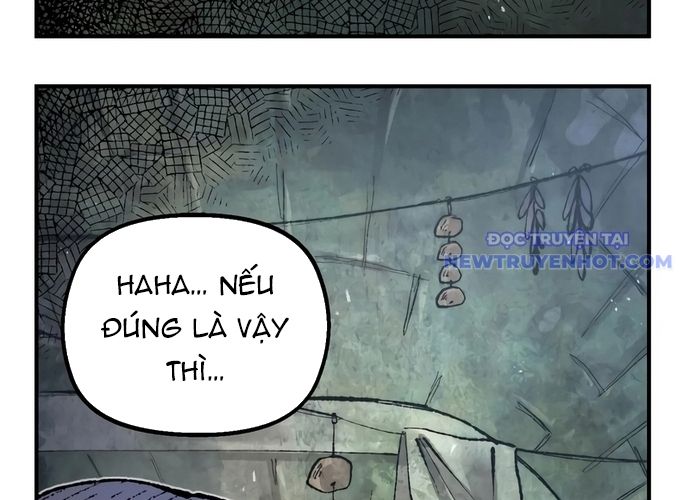 Sắp Xuất Ngũ Thì Isekai Chapter 90 - 2