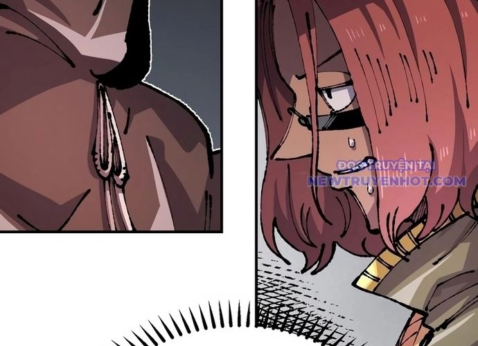 Sắp Xuất Ngũ Thì Isekai Chapter 90 - 11