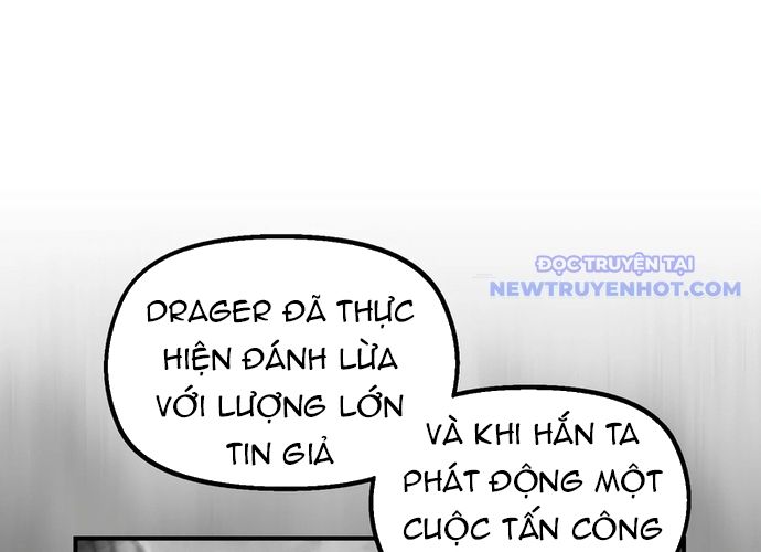 Sắp Xuất Ngũ Thì Isekai Chapter 90 - 102