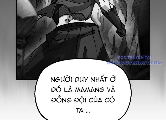 Sắp Xuất Ngũ Thì Isekai Chapter 90 - 104