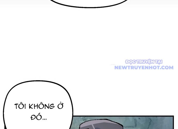 Sắp Xuất Ngũ Thì Isekai Chapter 90 - 105