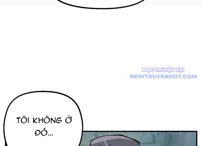 Sắp Xuất Ngũ Thì Isekai Chapter 90 - 105