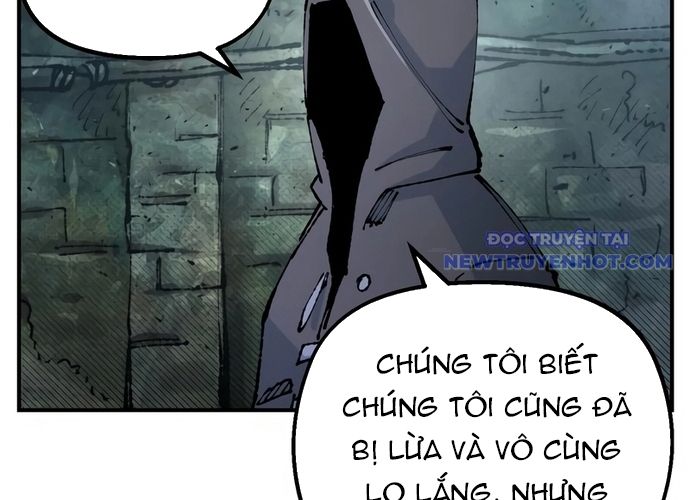Sắp Xuất Ngũ Thì Isekai Chapter 90 - 106