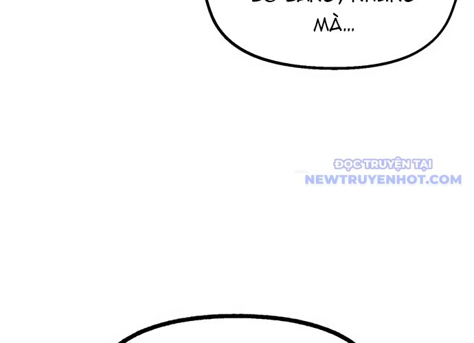 Sắp Xuất Ngũ Thì Isekai Chapter 90 - 107