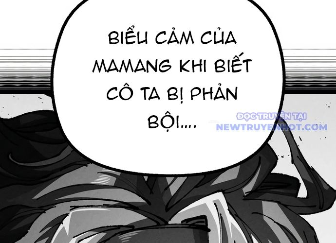Sắp Xuất Ngũ Thì Isekai Chapter 90 - 108