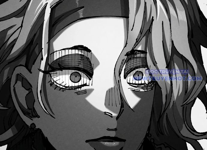 Sắp Xuất Ngũ Thì Isekai Chapter 90 - 109