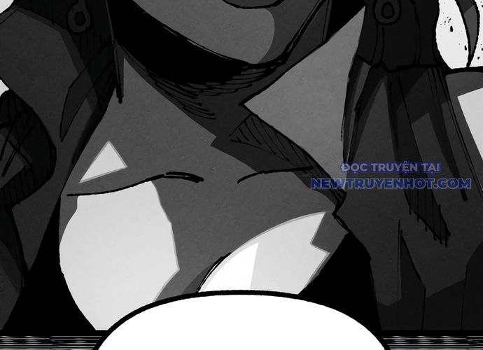 Sắp Xuất Ngũ Thì Isekai Chapter 90 - 110