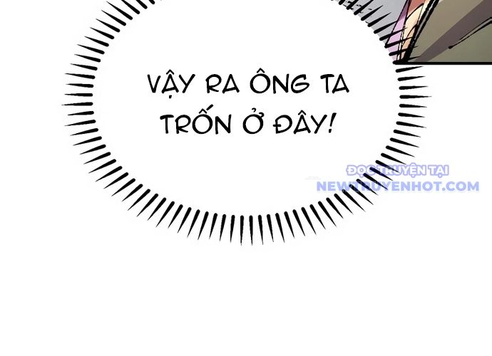 Sắp Xuất Ngũ Thì Isekai Chapter 90 - 12