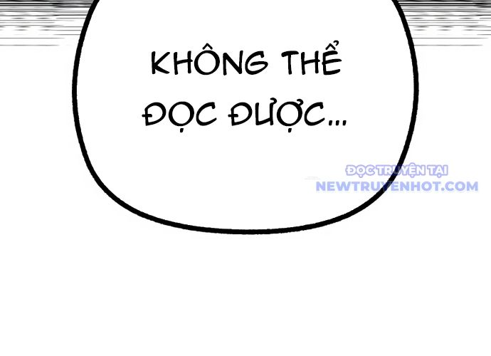 Sắp Xuất Ngũ Thì Isekai Chapter 90 - 111