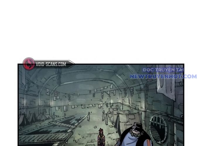 Sắp Xuất Ngũ Thì Isekai Chapter 90 - 112