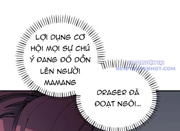 Sắp Xuất Ngũ Thì Isekai Chapter 90 - 114