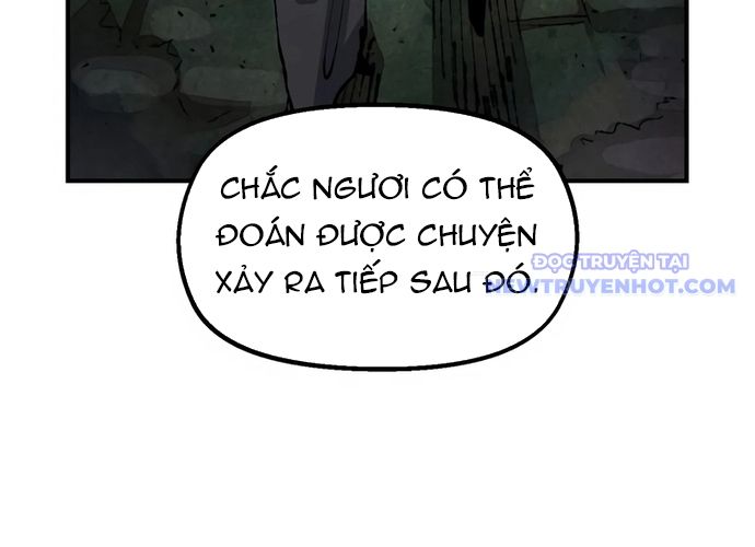 Sắp Xuất Ngũ Thì Isekai Chapter 90 - 114