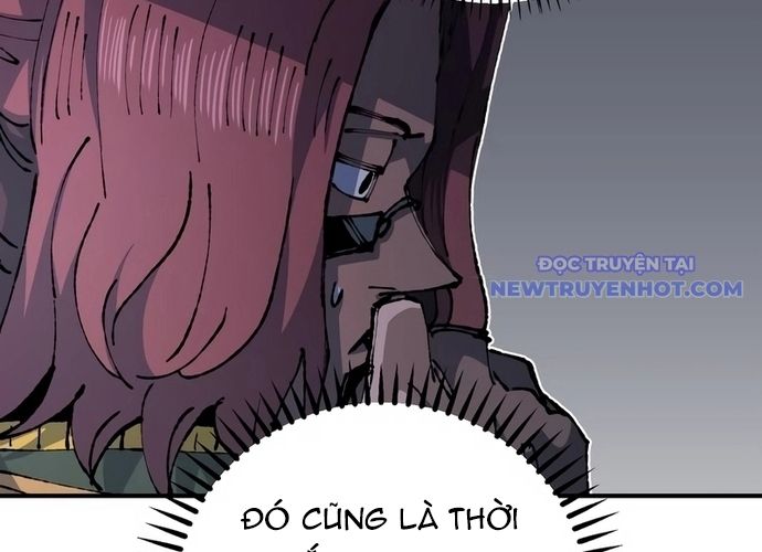 Sắp Xuất Ngũ Thì Isekai Chapter 90 - 116