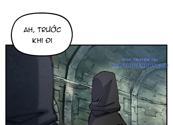 Sắp Xuất Ngũ Thì Isekai Chapter 90 - 117