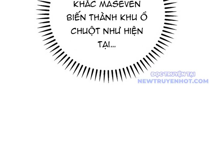 Sắp Xuất Ngũ Thì Isekai Chapter 90 - 117