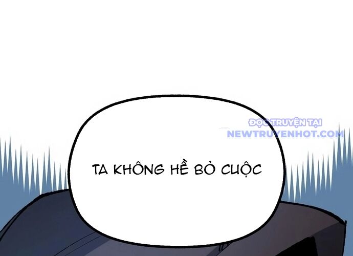 Sắp Xuất Ngũ Thì Isekai Chapter 90 - 119