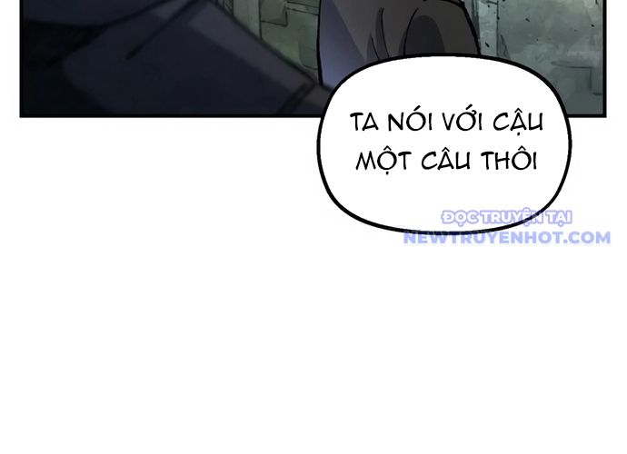 Sắp Xuất Ngũ Thì Isekai Chapter 90 - 119