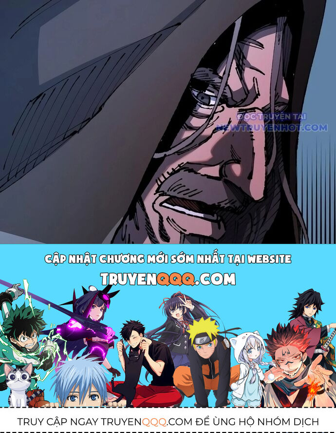 Sắp Xuất Ngũ Thì Isekai Chapter 90 - 120
