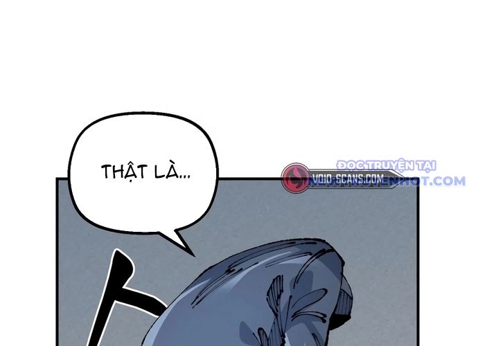 Sắp Xuất Ngũ Thì Isekai Chapter 90 - 13