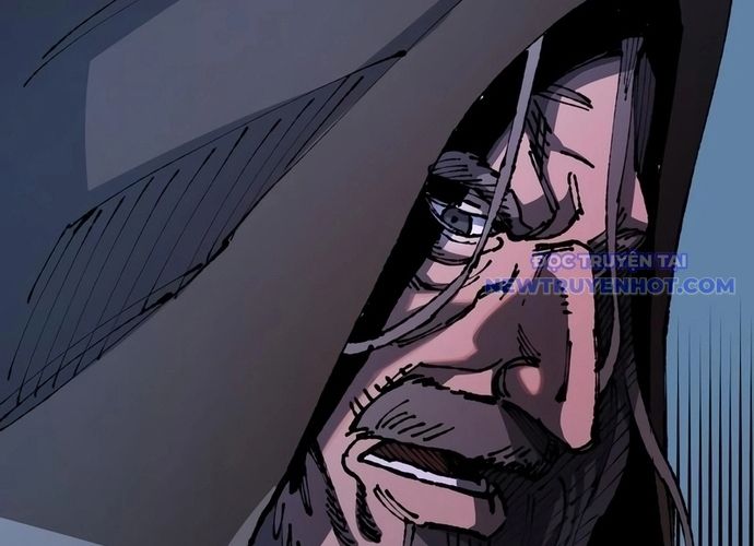 Sắp Xuất Ngũ Thì Isekai Chapter 90 - 121